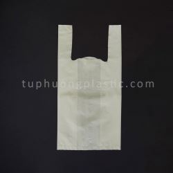 t-shirt bag 